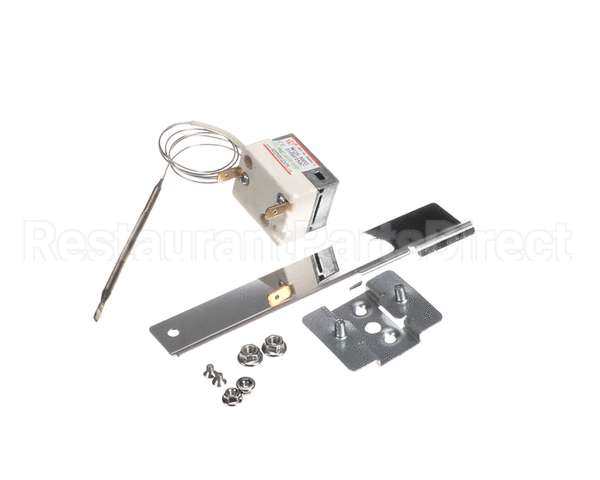 PSR153 Merrychef E2S Ots Kit-Pre Apr 2021
