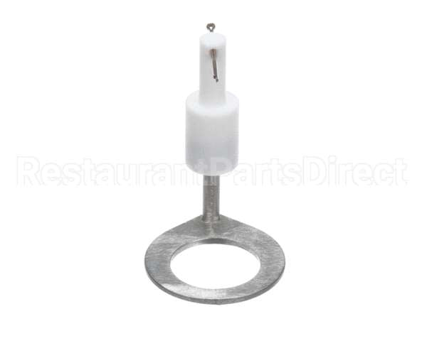PSR270 Merrychef Stirrer Assembly (Bolted) E2S & E4