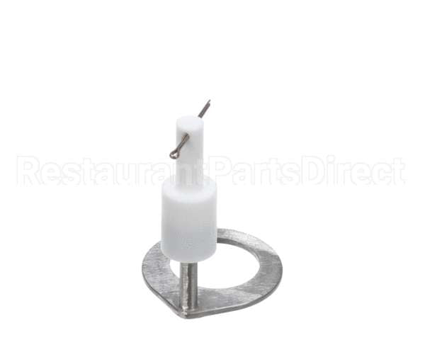 PSR270 Merrychef Stirrer Assembly (Bolted) E2S & E4