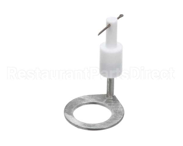 PSR270 Merrychef Stirrer Assembly (Bolted) E2S & E4