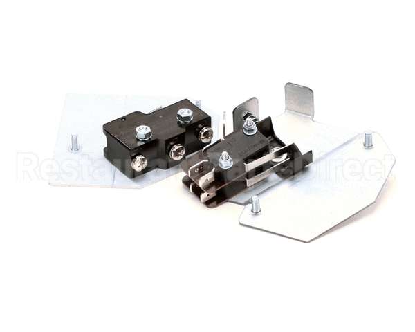 PSR271 Merrychef E2S Door M/Switch Kit