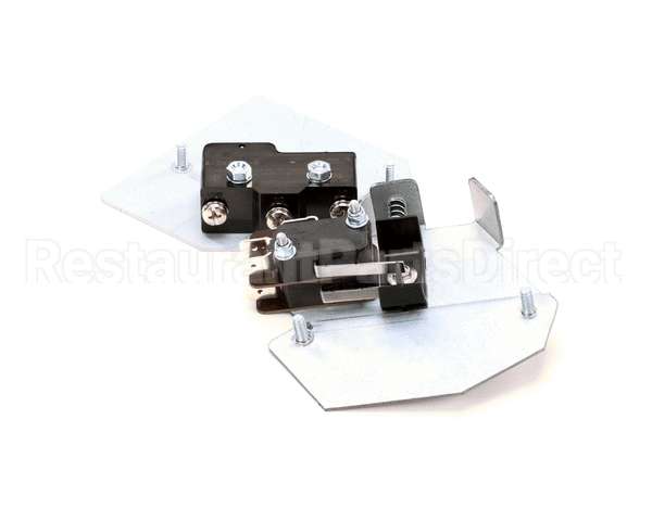 PSR271 Merrychef E2S Door M/Switch Kit
