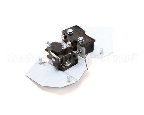 PSR271 Merrychef E2S Door M/Switch Kit
