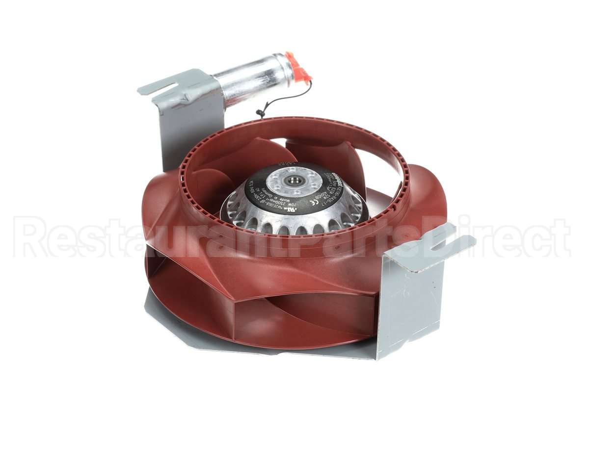 PSR298 Merrychef Hla Cooling Fan Assy