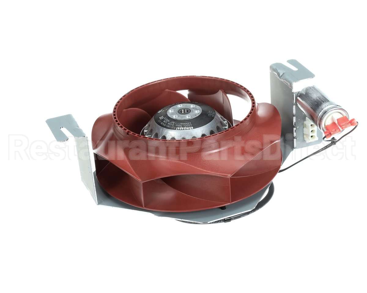 PSR298 Merrychef Hla Cooling Fan Assy