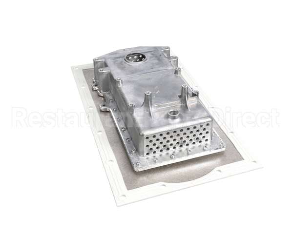 PSR317 Merrychef E2S W/Guide&P/Plate Kit