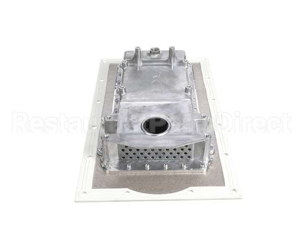 PSR317 Merrychef E2S W/Guide&P/Plate Kit