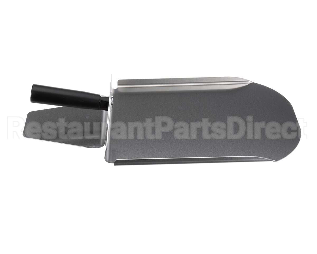 PSR331 Merrychef Flatbread Paddle