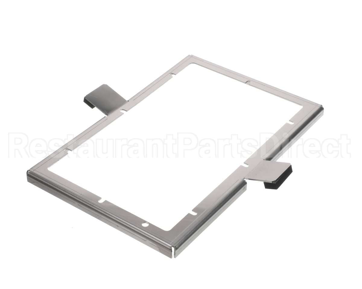 PSR370 Merrychef Controller Clamp Brk