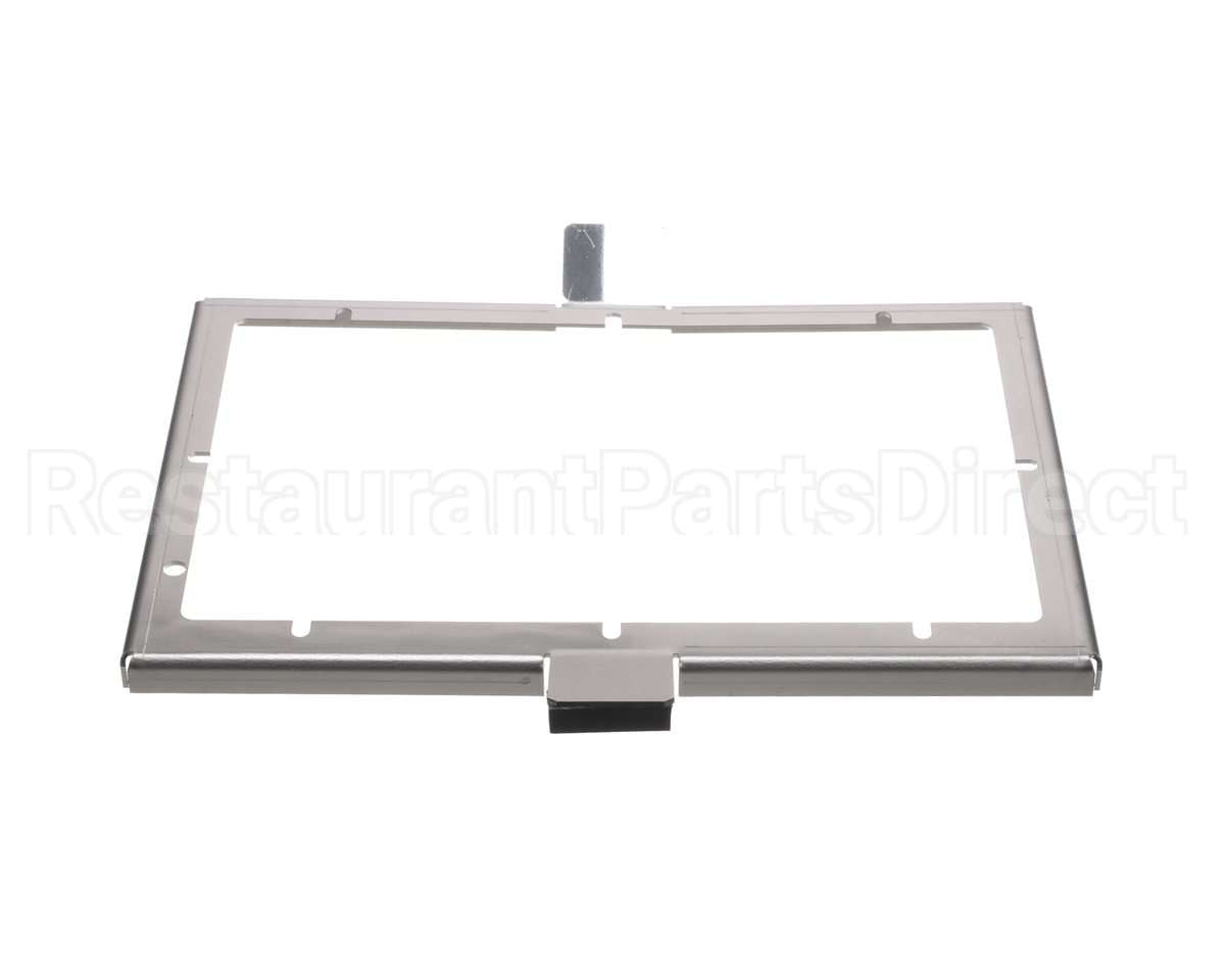 PSR370 Merrychef Controller Clamp Brk