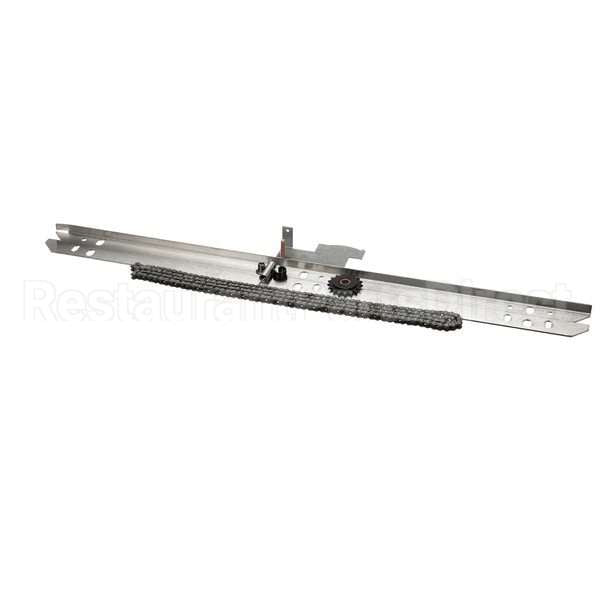 PSRG7599 Compatible Stero Chain Repair Kit 75 Flat
