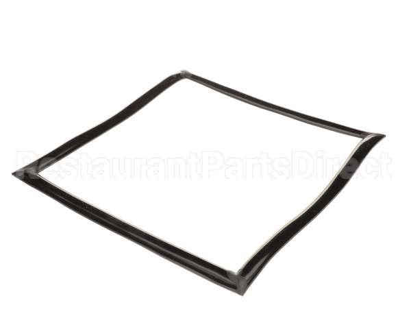 PSX307 Merrychef E3 Door Seal - Packed