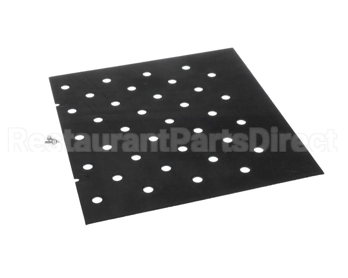 PSY331 Merrychef Upper Impinger Plate Tci