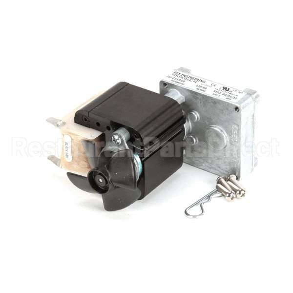 PSZ10010 Compatible Stero Mtr Kitcw120Vhpde2H
