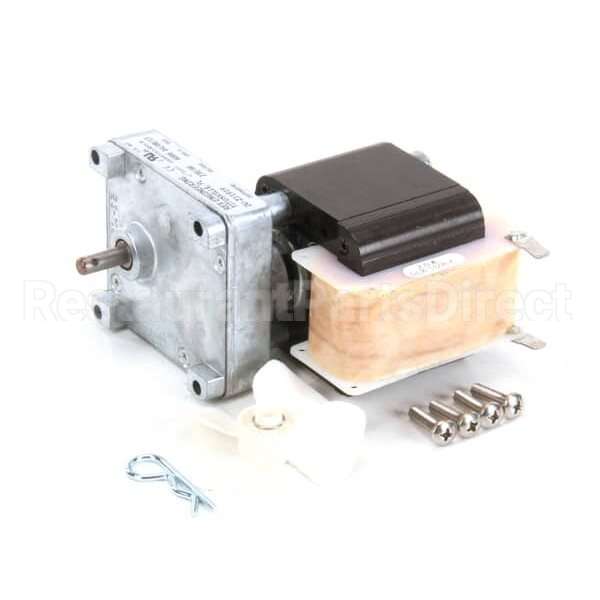 PSZ10013 Compatible Stero Motor Kit2U-Z10041 Hpde2 H