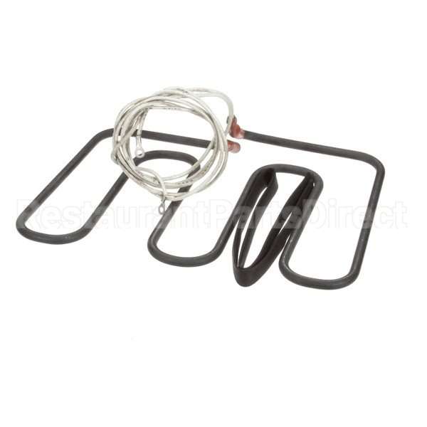 PSZ7769 Compatible Star Element 2N-Z7769 Rep. Ki T