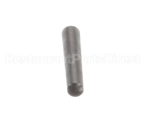 PT-003-29 Hobart Taper Pin