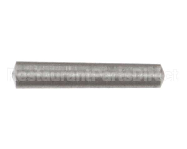 PT-003-40 Hobart Taper Pin