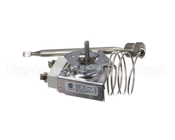 PT-20101F003 Patriot Cooking Thermostat