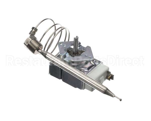 PT-20101F003 Patriot Cooking Thermostat