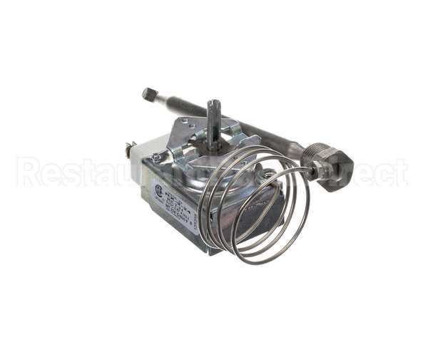 PT-20101F003 Patriot Cooking Thermostat