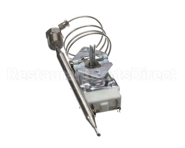 PT-20101F003 Patriot Cooking Thermostat