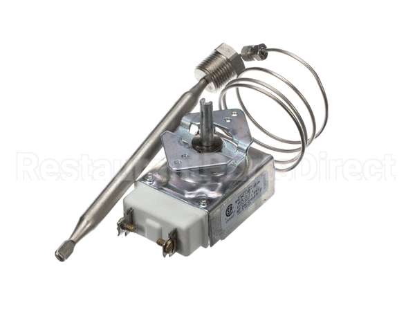 PT-20101F003 Patriot Cooking Thermostat