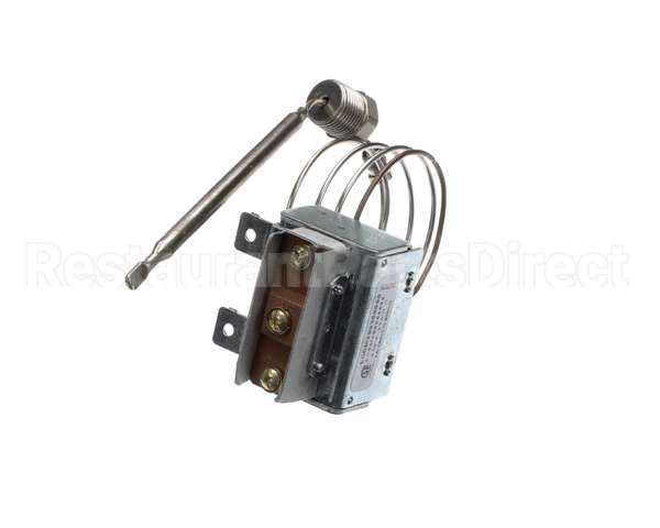 PT-20101F004 Patriot Cooking Hi Limit