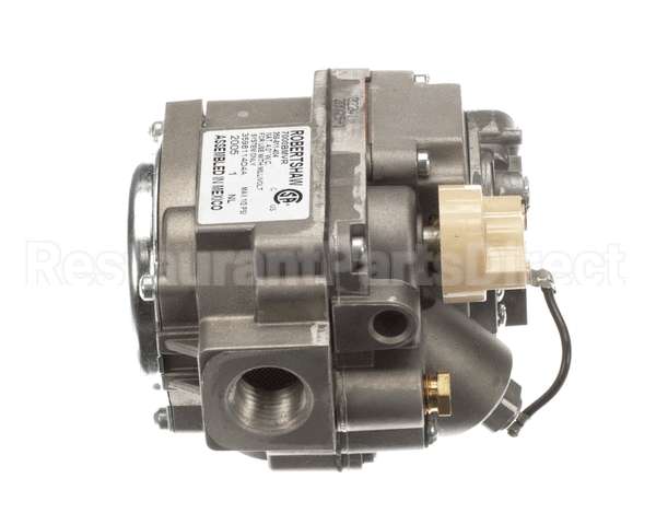 PT-20101F005 Patriot Cooking Valve, Combi, Milli-Volt, Ng