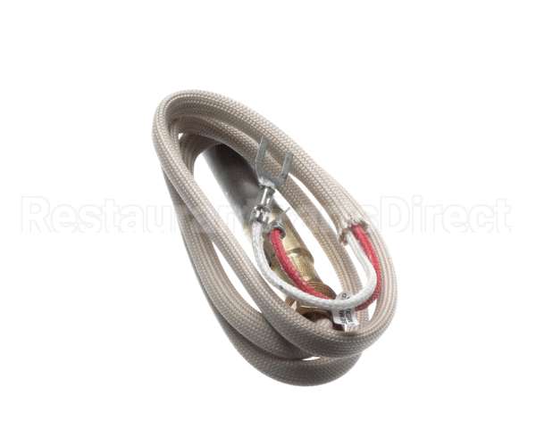 PT-20101F006 Patriot Cooking Thermopile