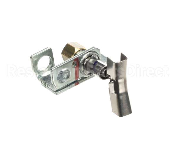 PT-20101F010 Patriot Cooking Burner, Pilot