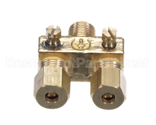 PT-20102C007 Patriot Cooking Pilot Valve Ap6 , For Hotplate