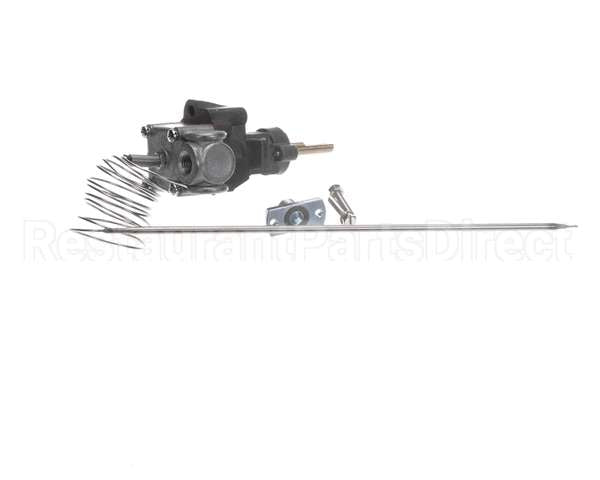 PT-20102C012 Patriot Cooking Thermostat