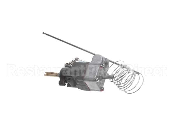 PT-20102C012 Patriot Cooking Thermostat