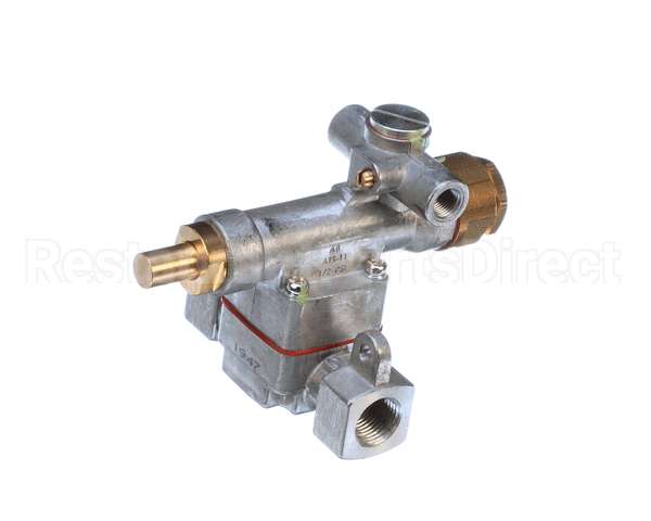 PT-20103C002 Patriot Cooking Safety Valve