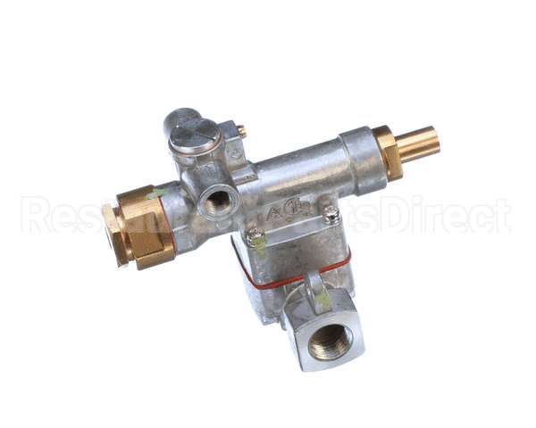 PT-20103C002 Patriot Cooking Safety Valve