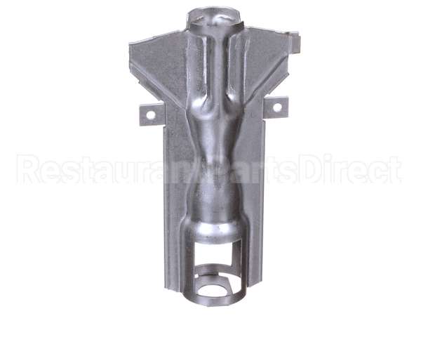 PT-20104K006 Patriot Cooking Burner