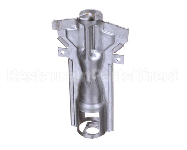 PT-20104K006 Patriot Cooking Burner