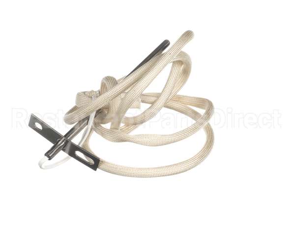 PT-20207K005 Patriot Cooking Thermostat Probe