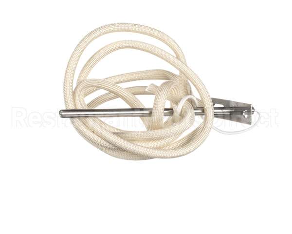 PT-20207K005 Patriot Cooking Thermostat Probe