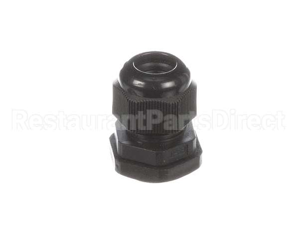 PT-20207Q003 Patriot Cooking Strain Relief