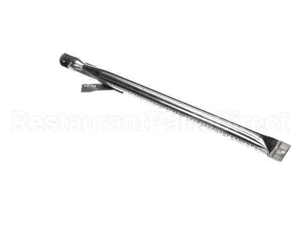 PT-20301C002 Patriot Cooking Oven Burner