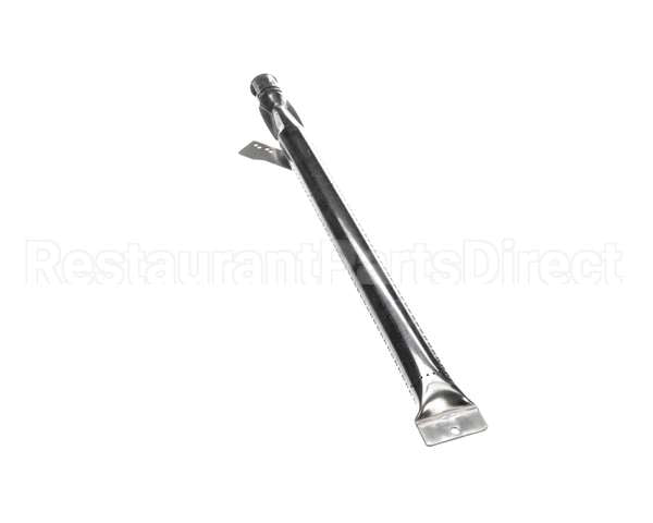 PT-20301C002 Patriot Cooking Oven Burner