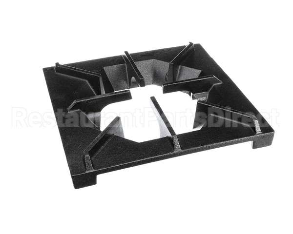 PT-20302C001 Patriot Cooking Grate For Hotplate