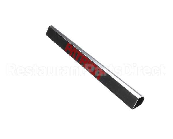 PT-20303C017 Patriot Cooking Oven Door Handle (For 36" Ranges)