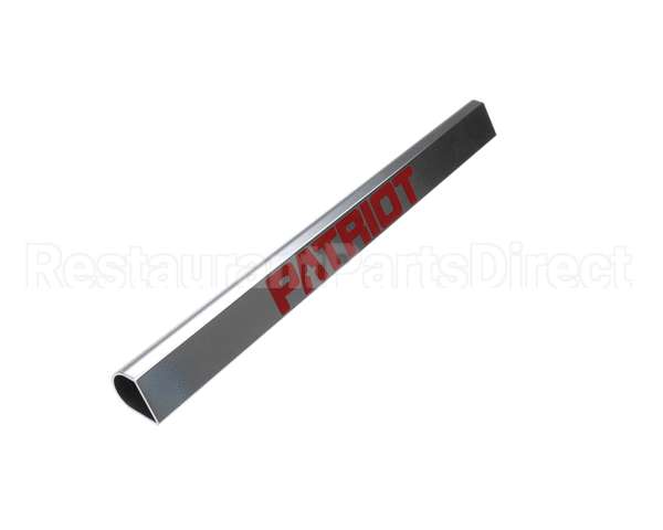 PT-20303C017 Patriot Cooking Oven Door Handle (For 36" Ranges)