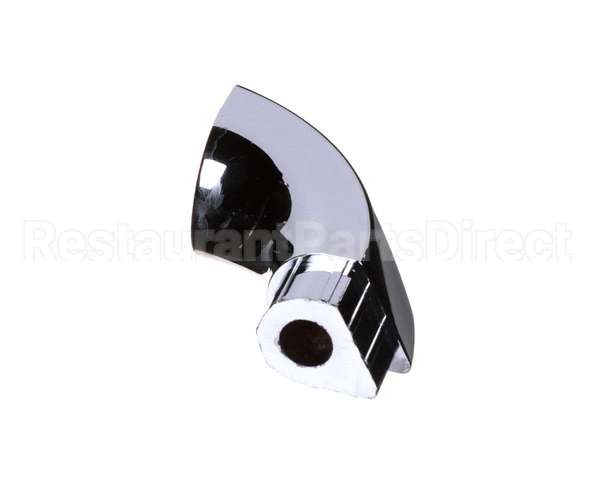 PT-20303C018 Patriot Cooking Oven Door Handle Bracket (Left)