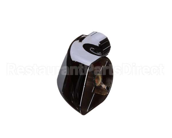 PT-20303C018 Patriot Cooking Oven Door Handle Bracket (Left)