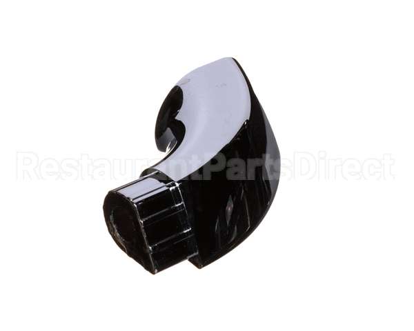 PT-20303C018 Patriot Cooking Oven Door Handle Bracket (Left)