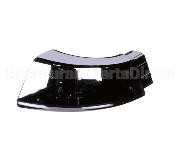 PT-20303C021 Patriot Cooking Oven Door Handle Bracket (Right)